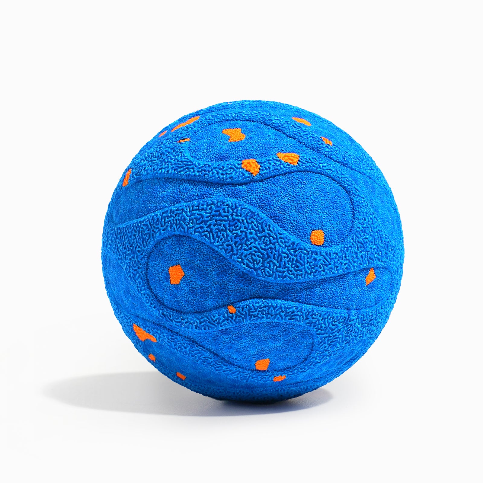 Wicked Ball Air Neo | Play & Emotional Comfort