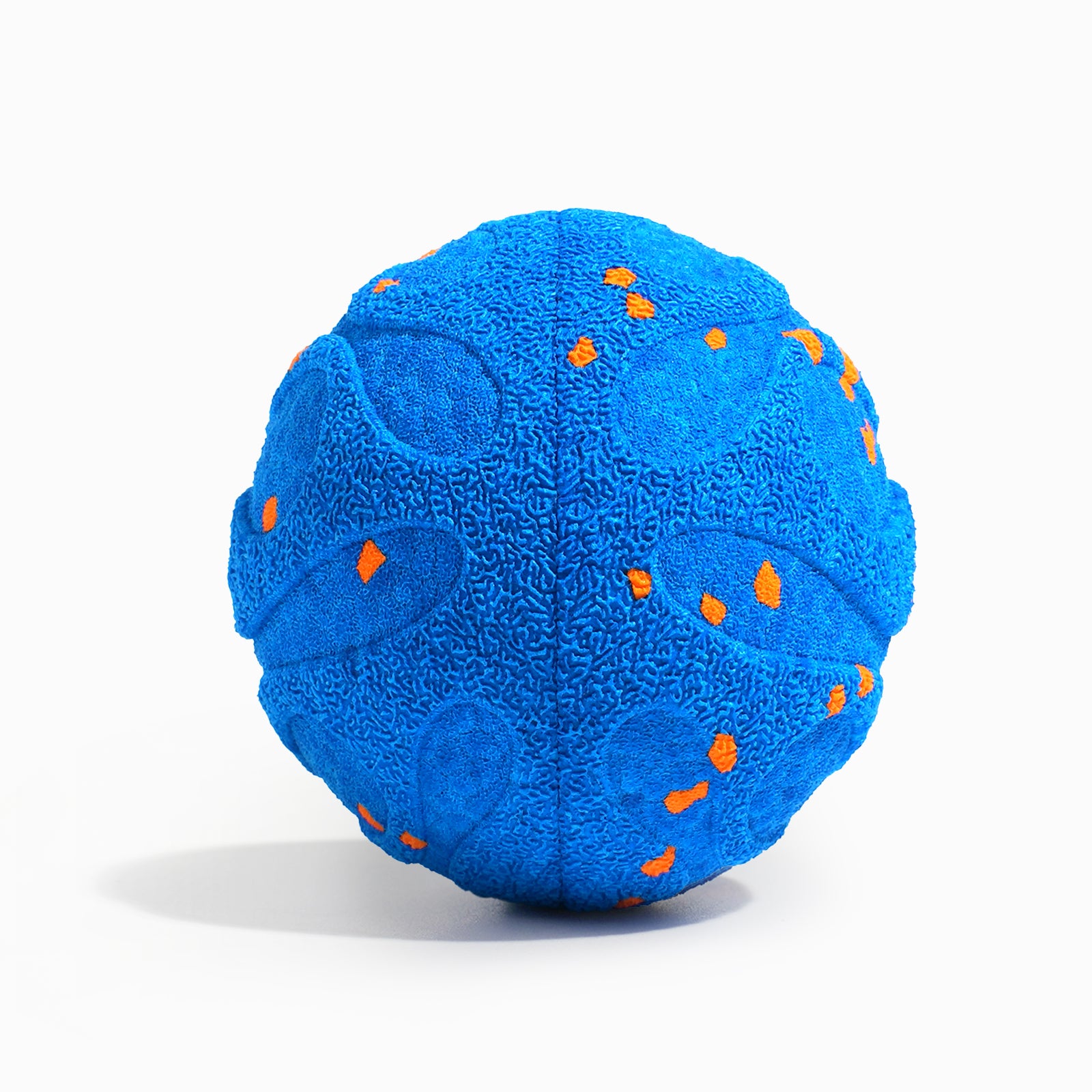 Wicked Ball Air Neo | Play & Emotional Comfort