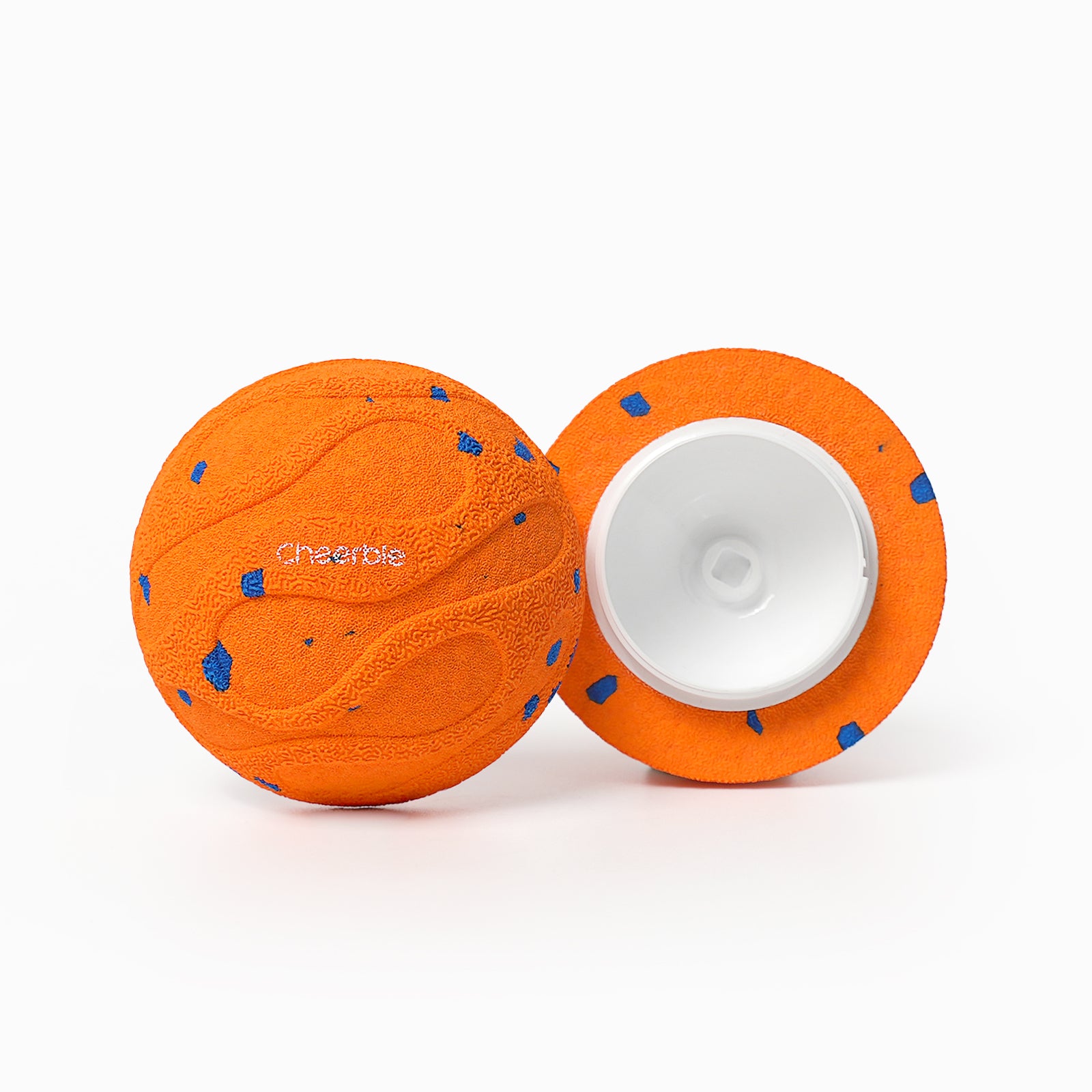 Wicked Ball Air Neo Shell | Dog Toy Replacement Shell