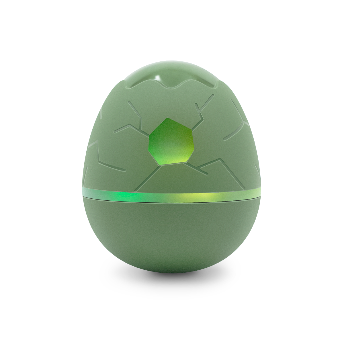 Wicked Egg#color_olive green