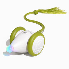 Wicked Mouse Neo (Final Sale)