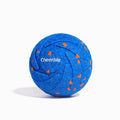 #Color_Royal Blue