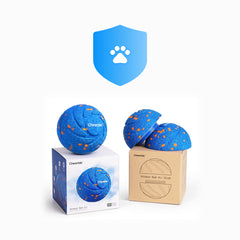 Wicked Ball Air Care Bundle