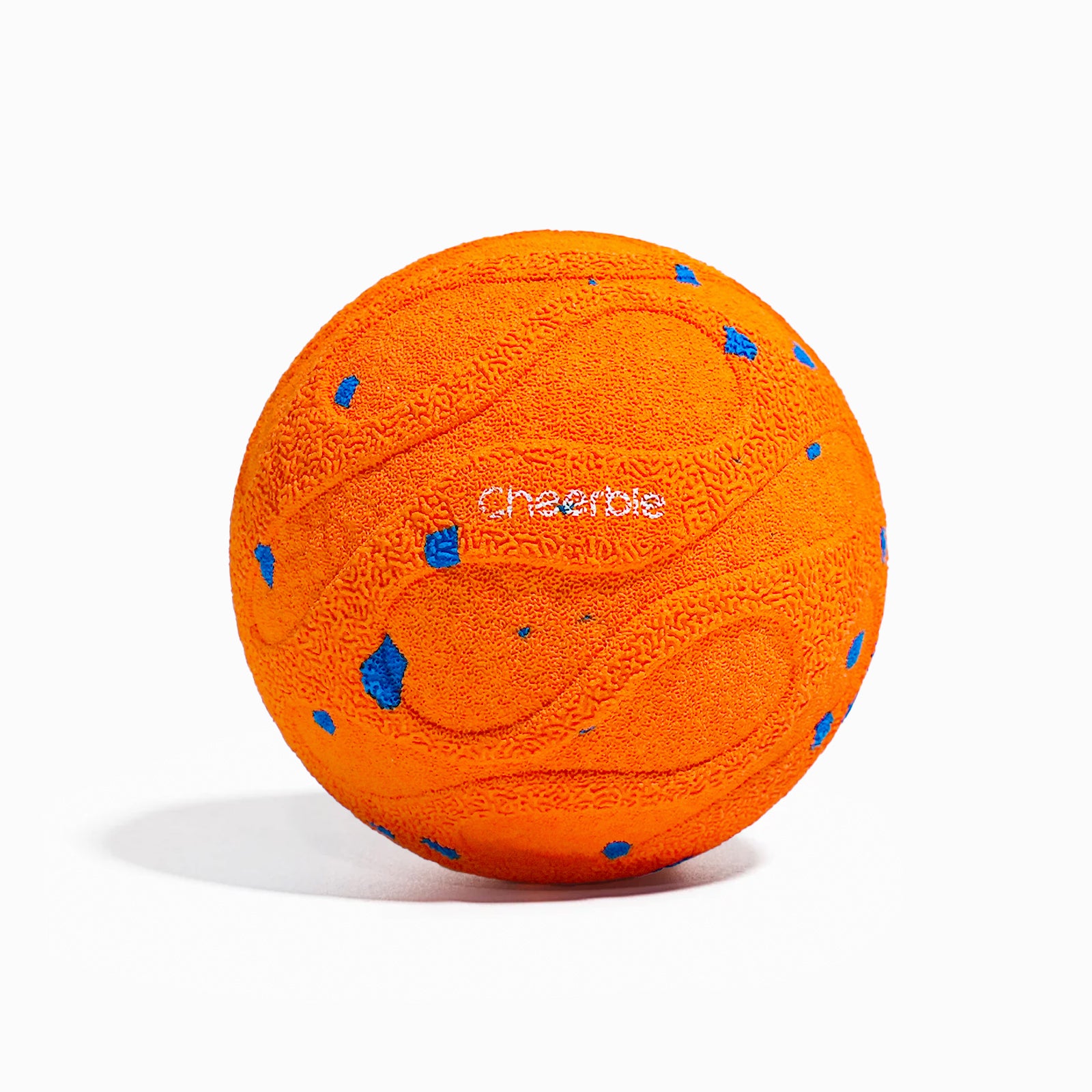 #Color_Bright Orange