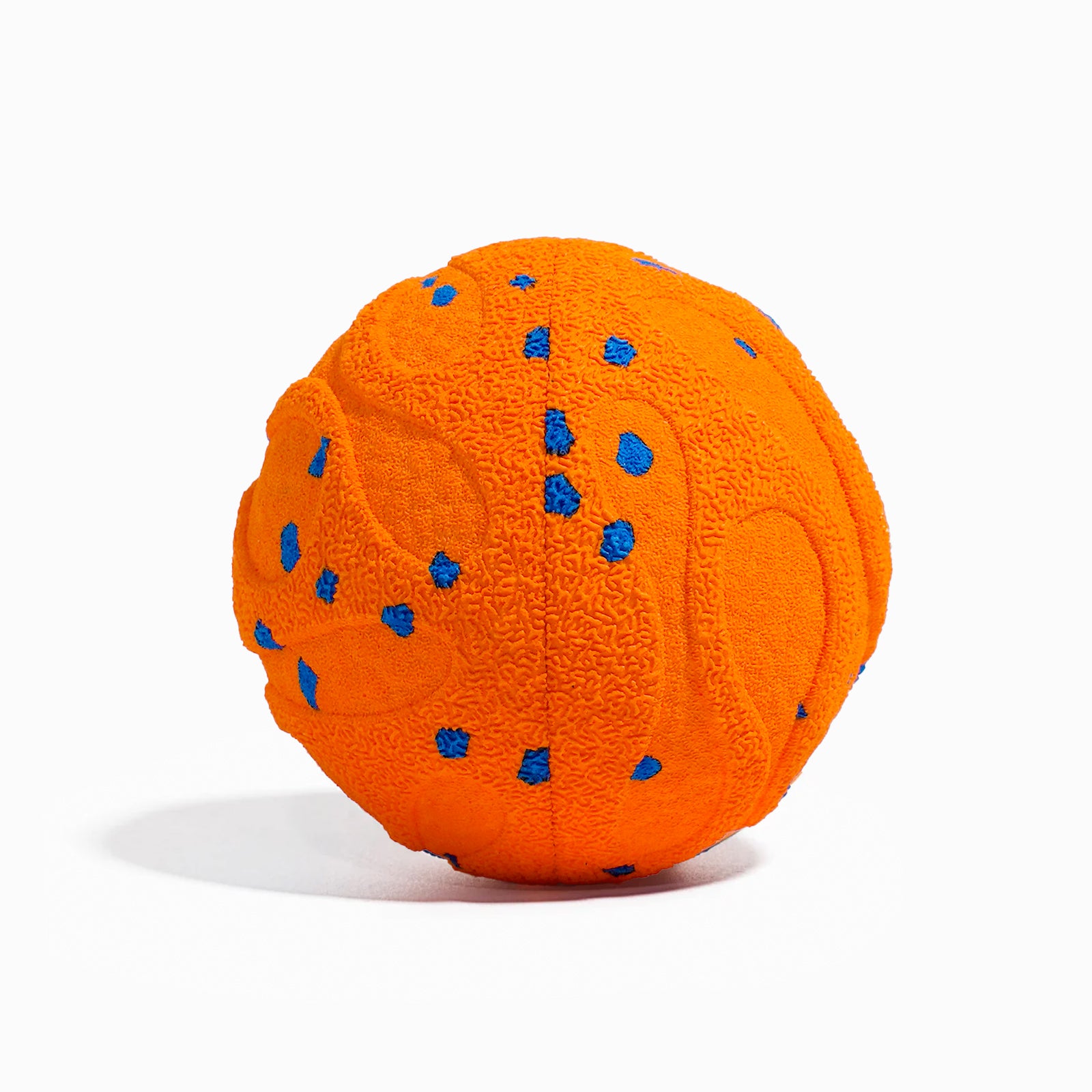 #Color_Bright Orange