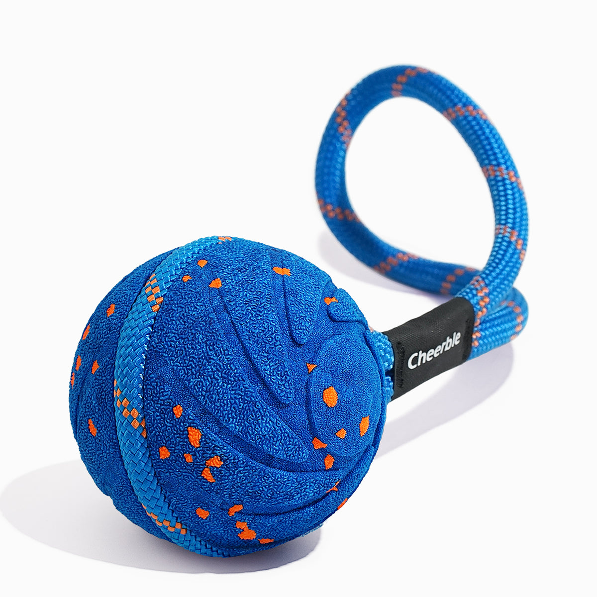 #Color_Royal Blue