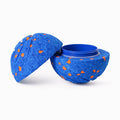 #Color_Royal Blue