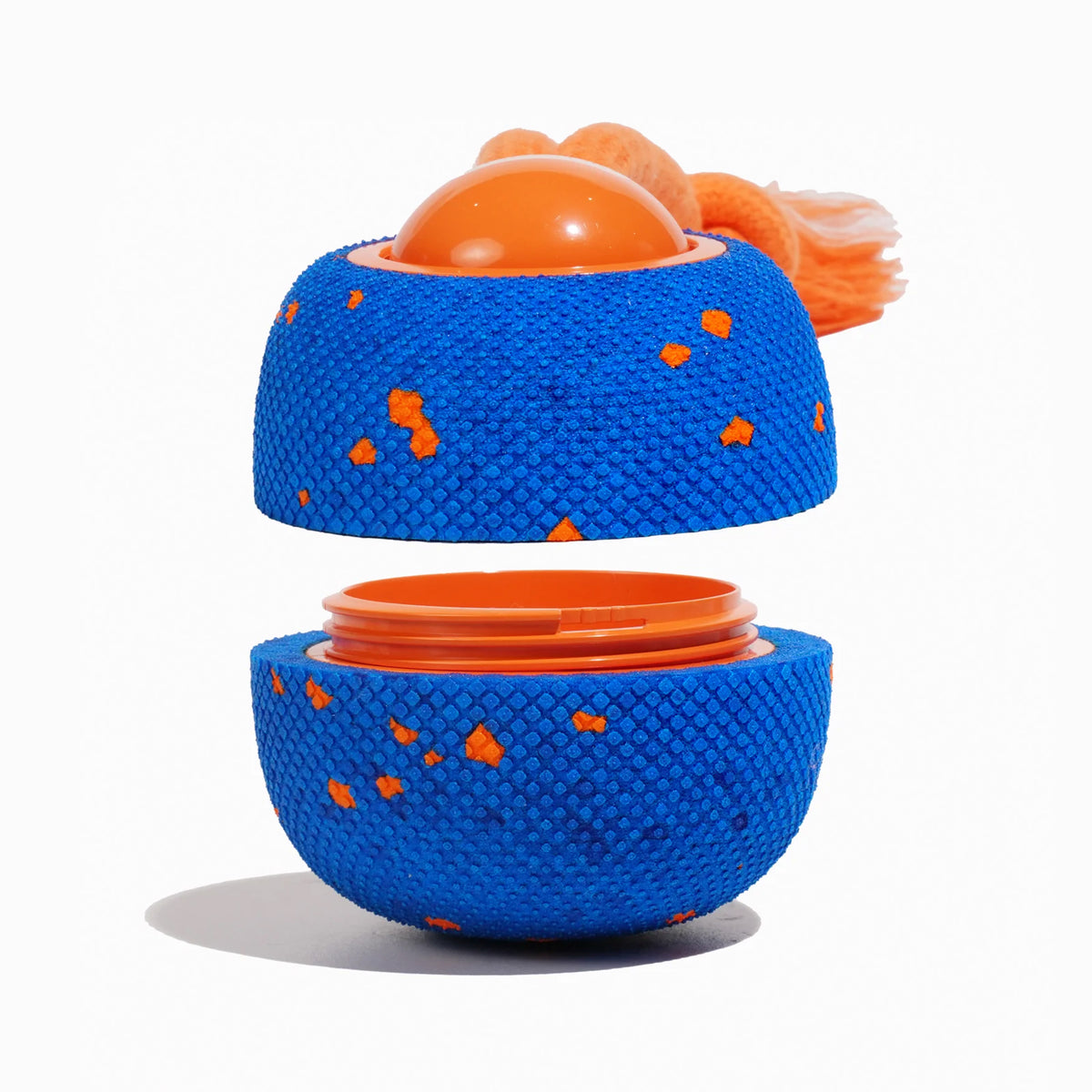 Wicked Ball Rolly Replacement Set