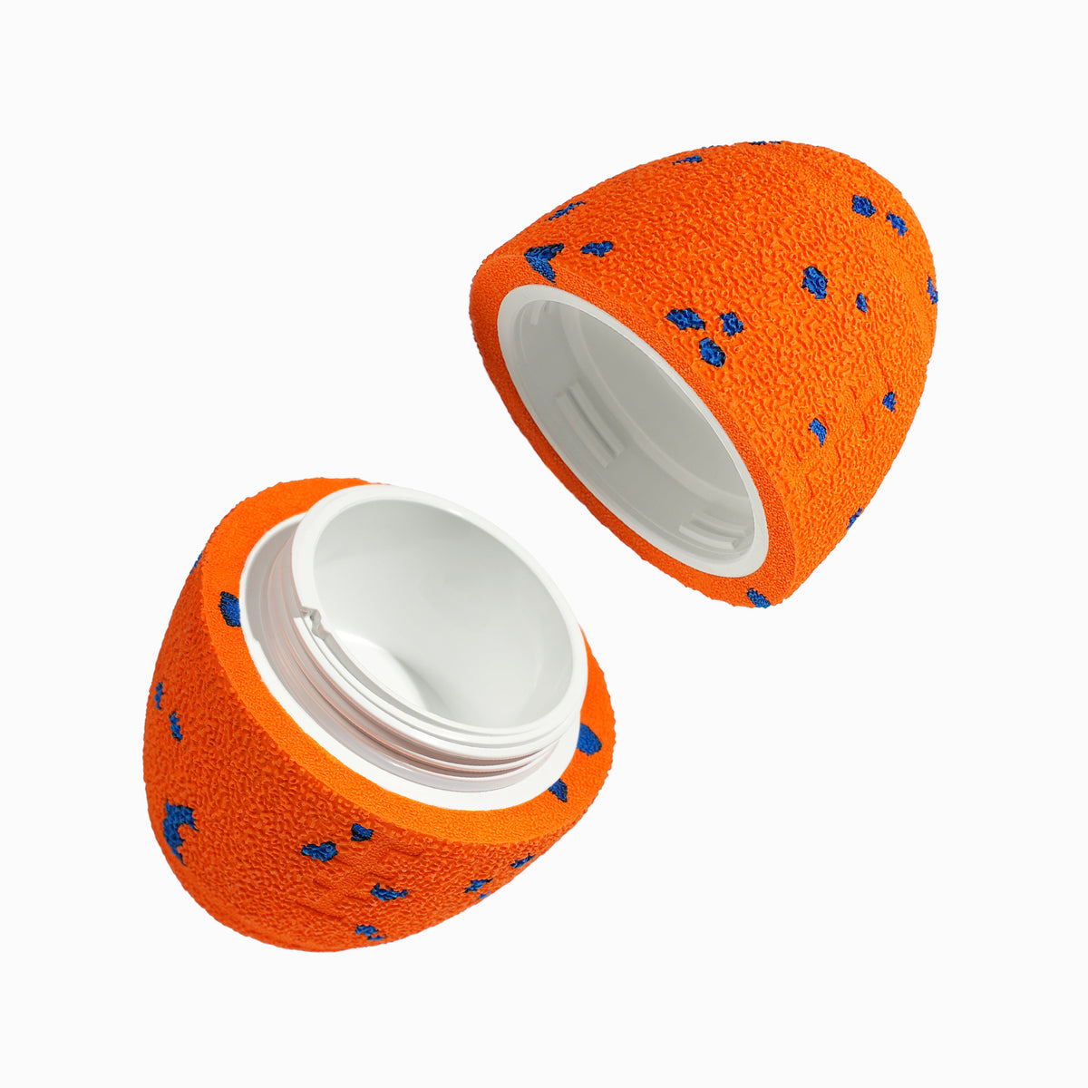 Wicked Shell Wicked Ruby Shell | Durable & Safe