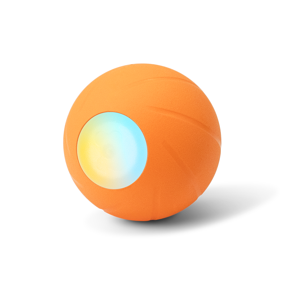 Wicked Ball SE#color_twilight orange