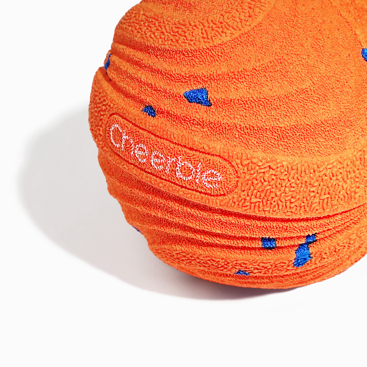 #Color_Bright Orange