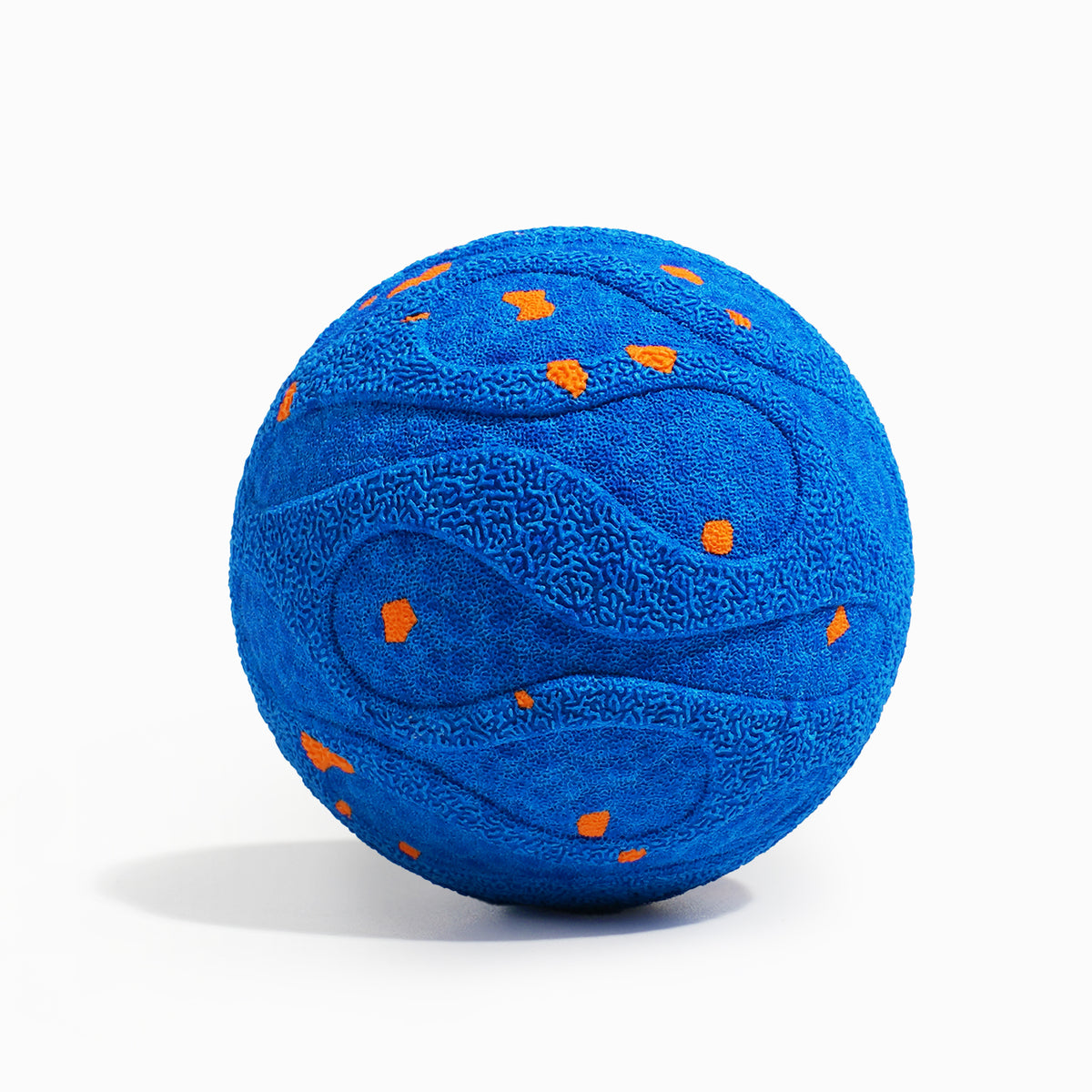 #Color_Royal Blue