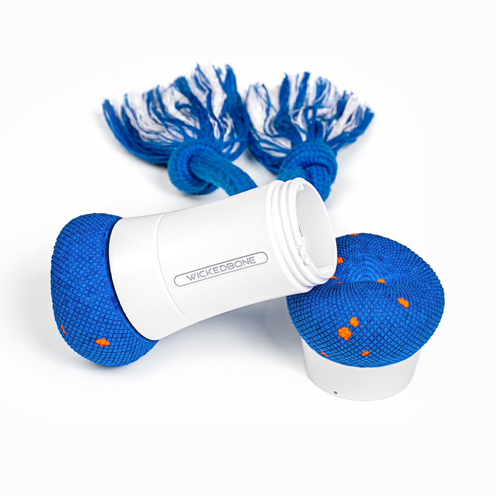#Color_Royal Blue