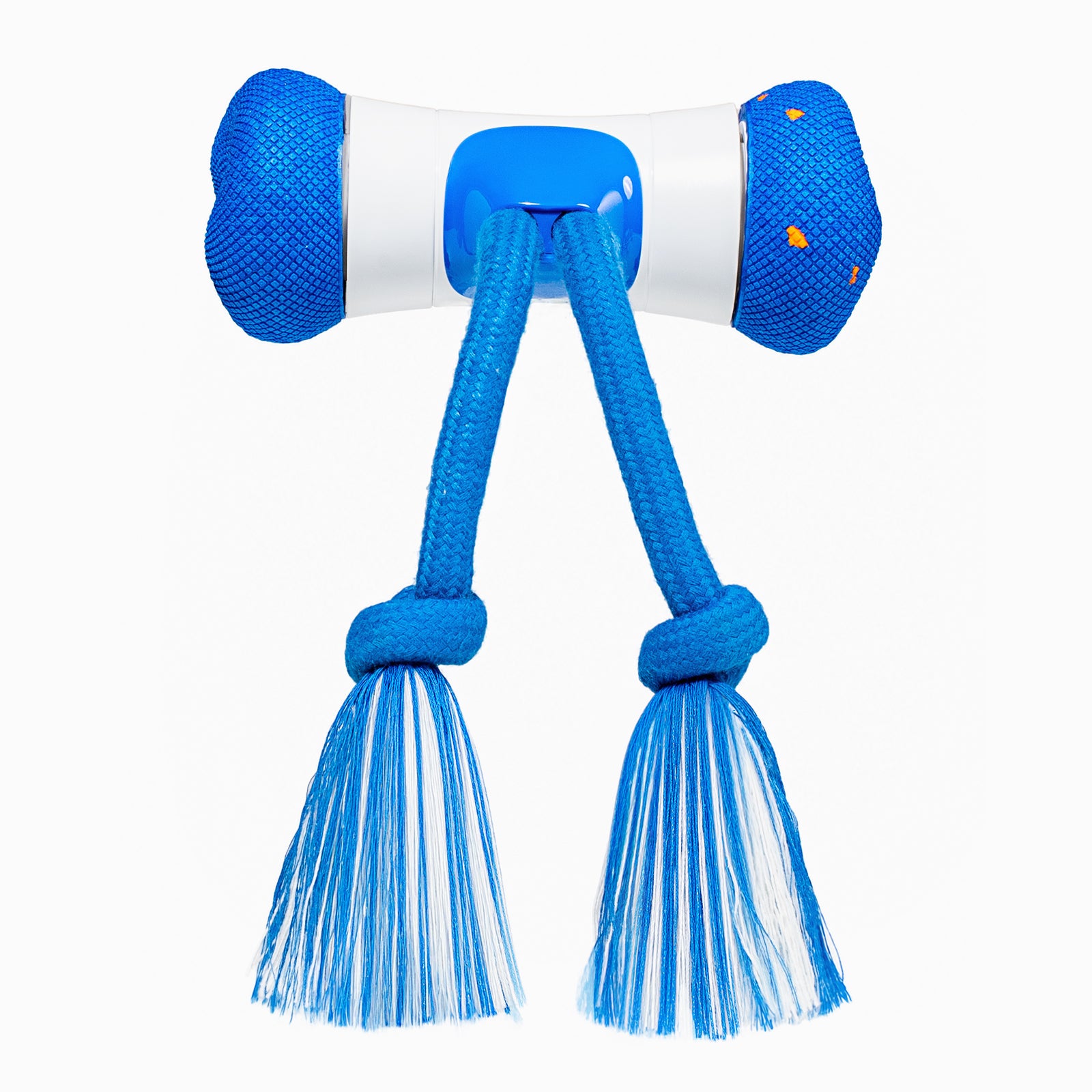 #Color_Royal Blue
