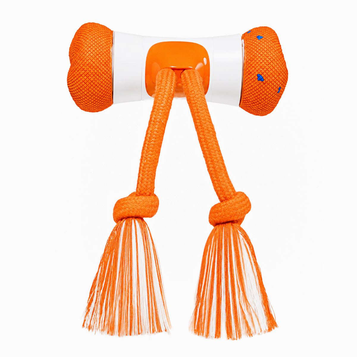 #Color_Bright Orange