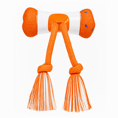 #Color_Bright Orange