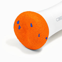 #Color_Bright Orange