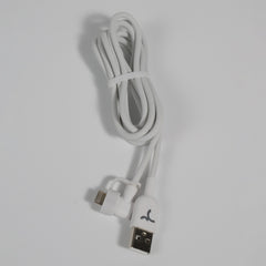 Cheerble Replacement Cables