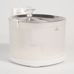 Cheerble Pet Fountain Elfin E1+