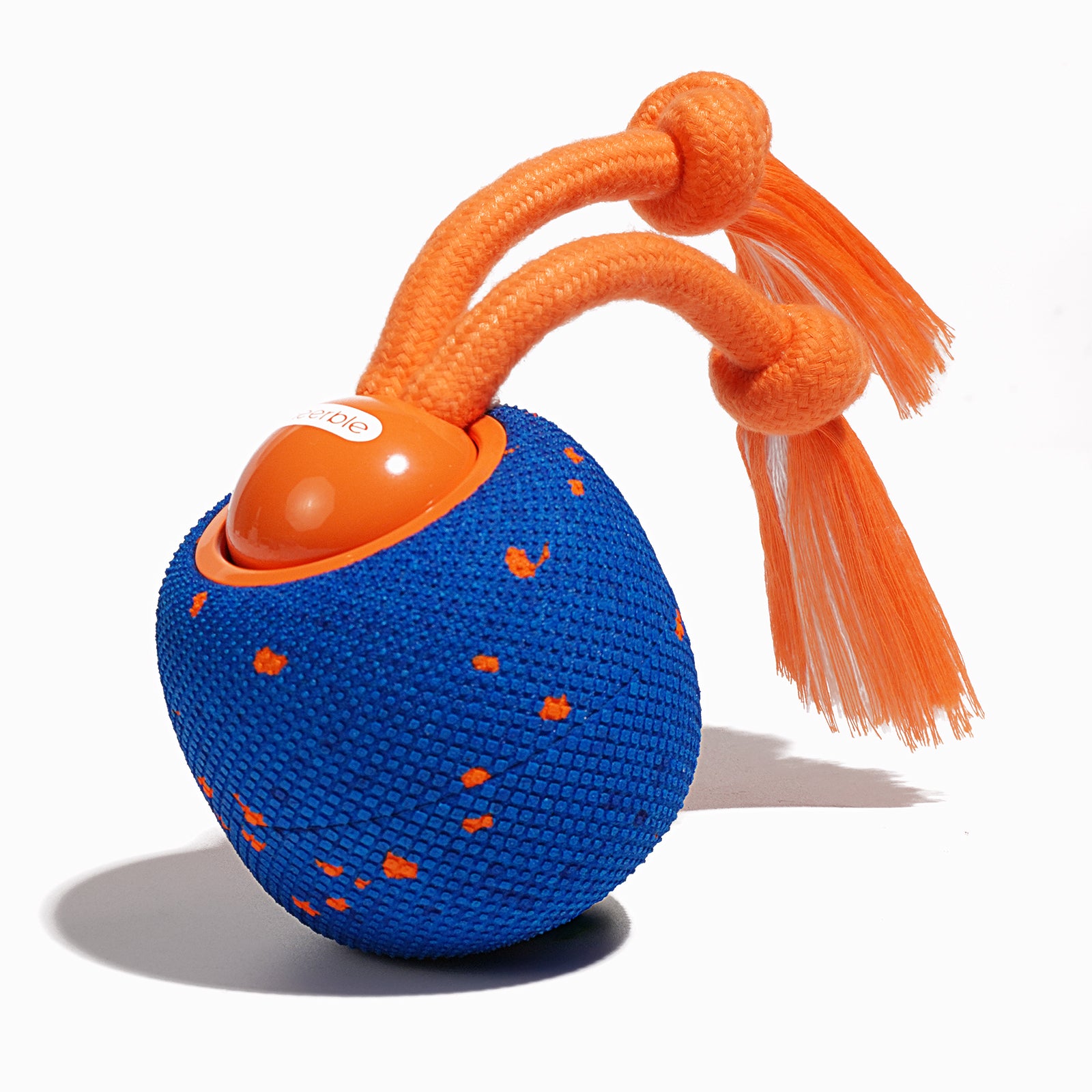 Wicked Ball Rolly