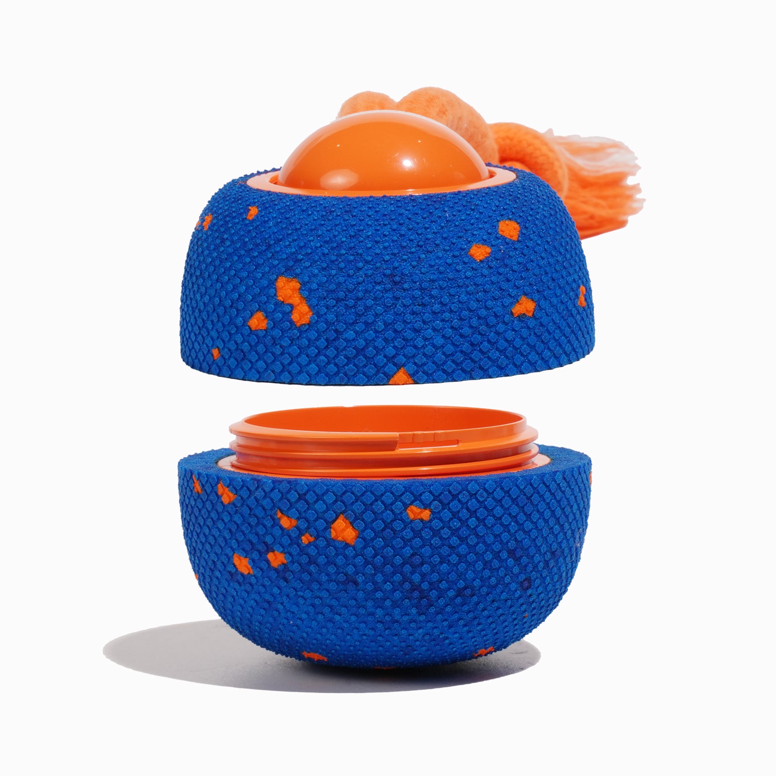 Wicked Ball Rolly Replacement Set