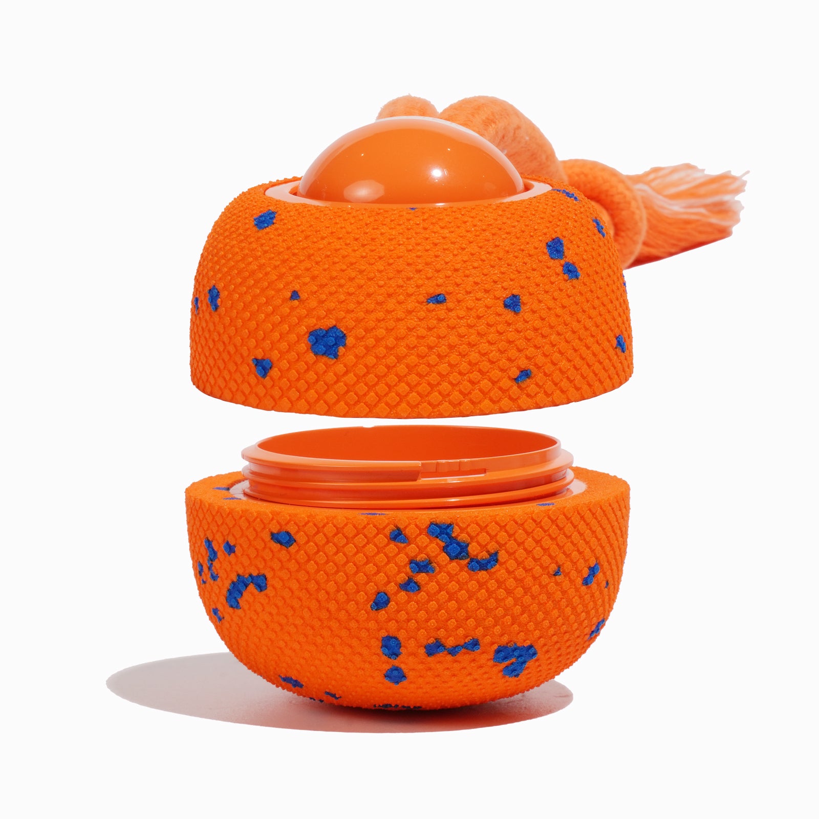Wicked Ball Rolly Replacement Set